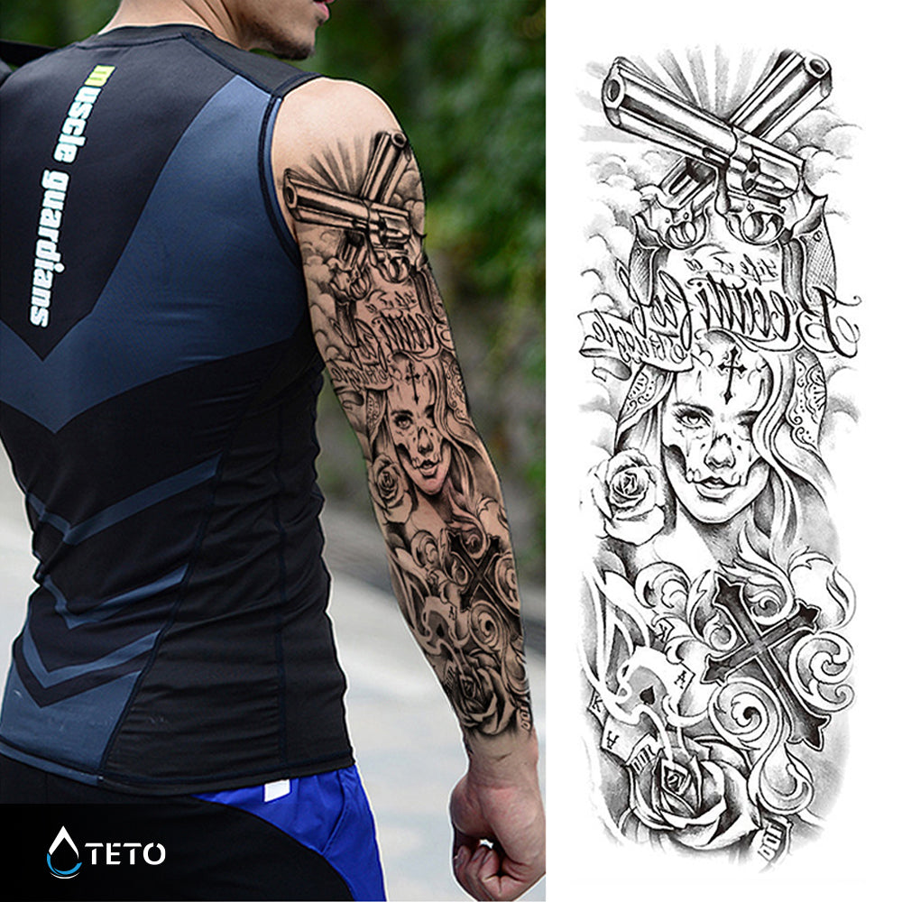 Los peligros de la vida