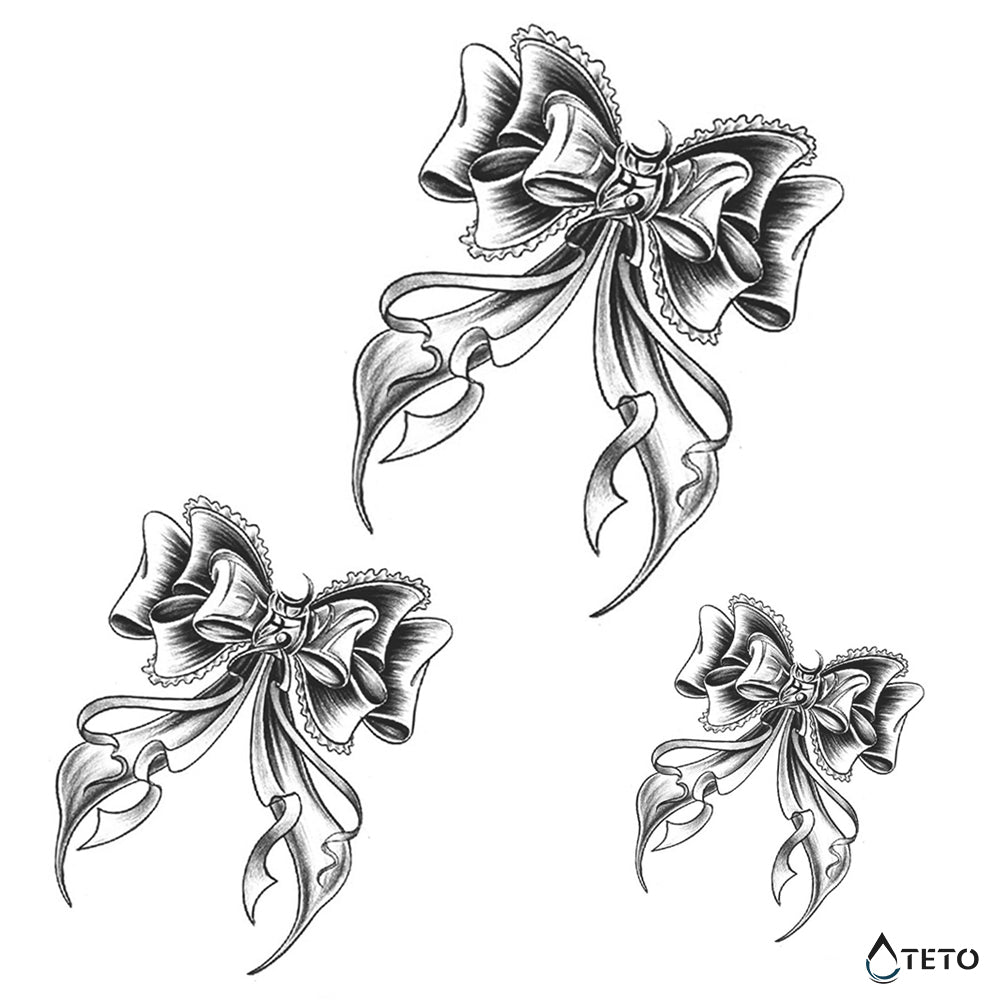 Lazo – Semipermanente