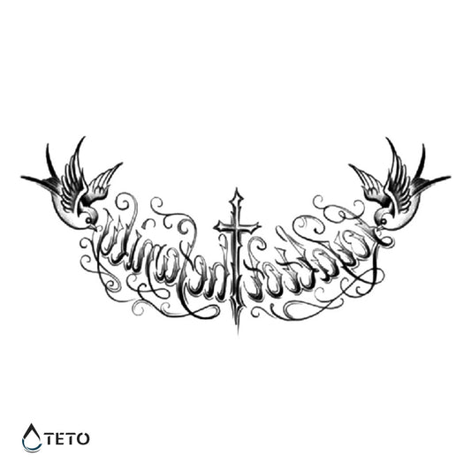 Lealtad a la familia