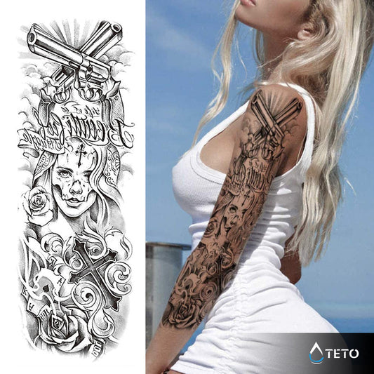 Los peligros de la vida