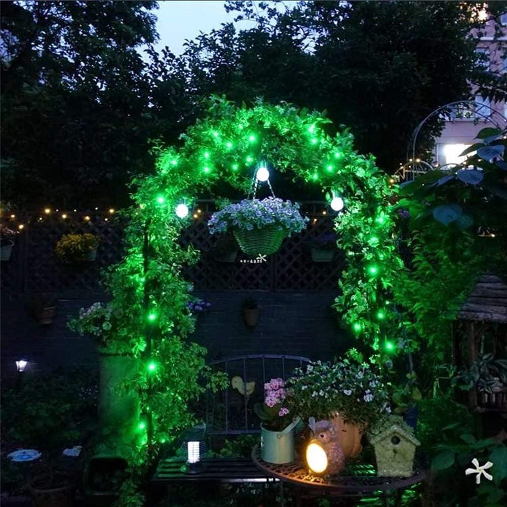 Luces Led Decorativas