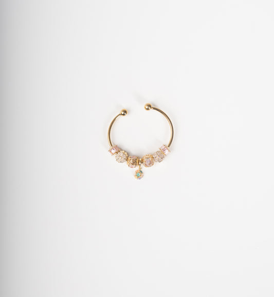 Brazalete