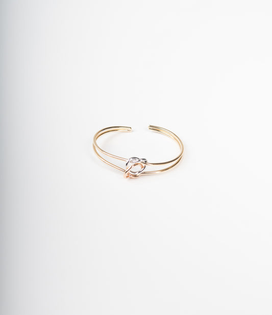 Brazalete elegante