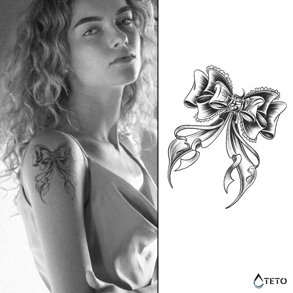 Lazo – Semipermanente