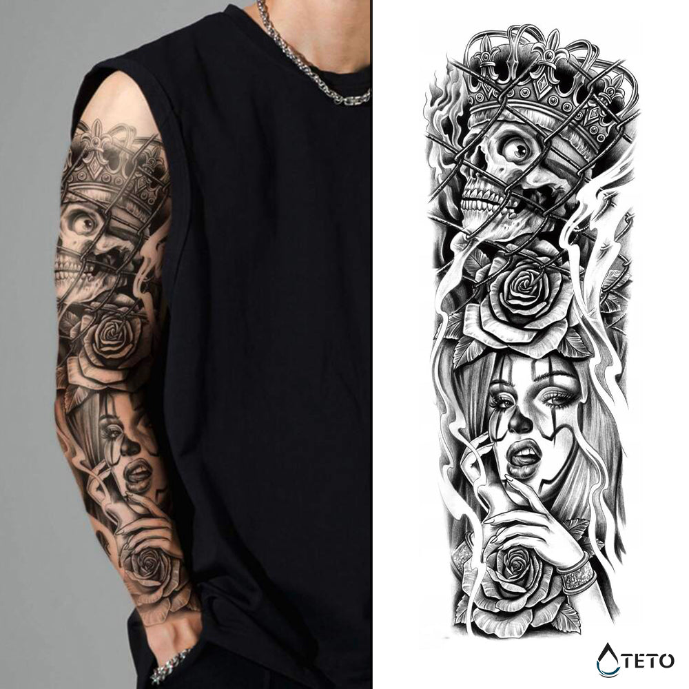 La inteligencia no es magia – Semipermanente