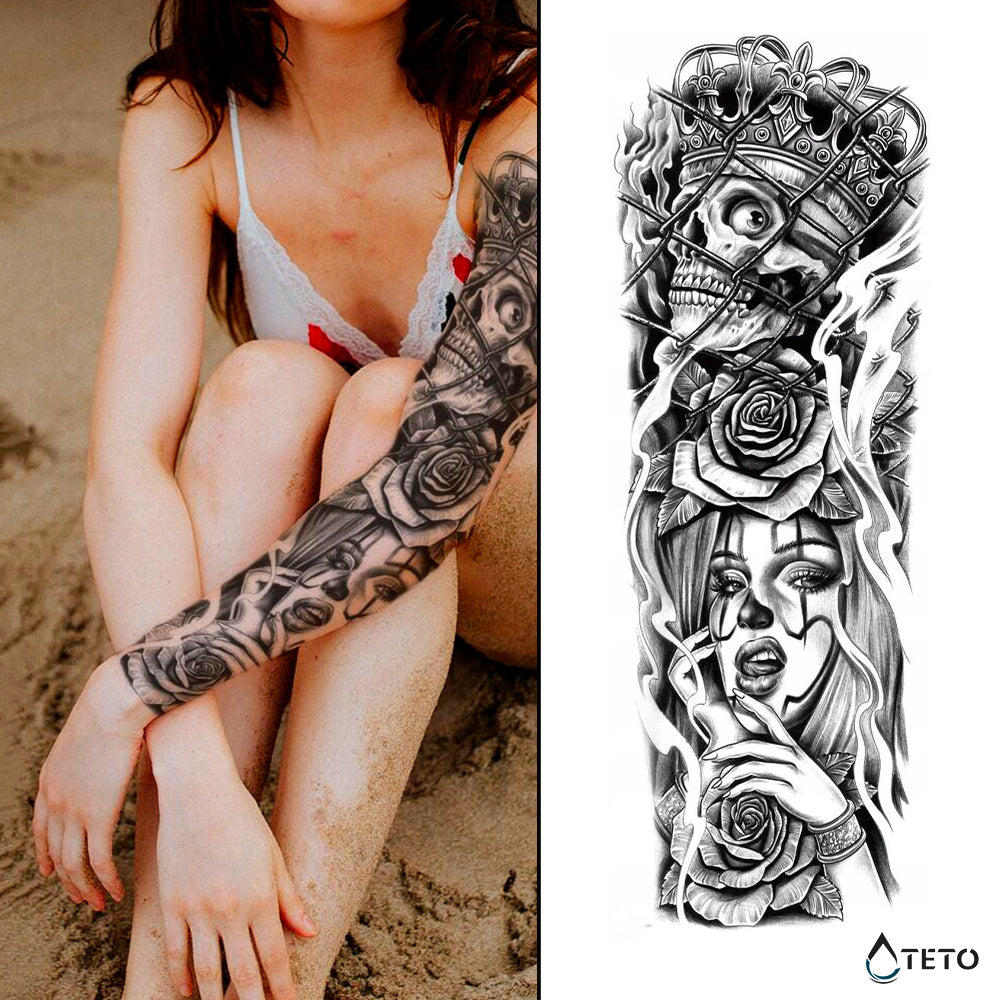 La inteligencia no es magia – Semipermanente