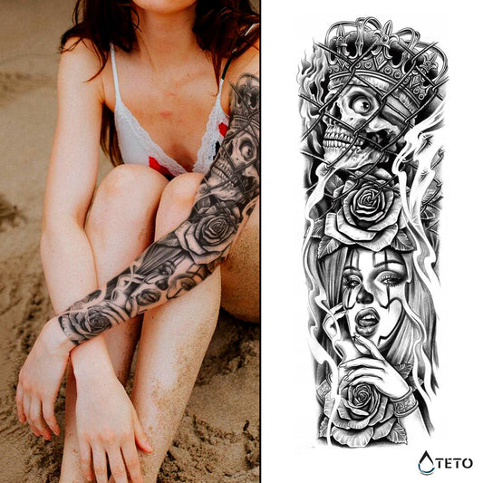 La inteligencia no es magia – Semipermanente