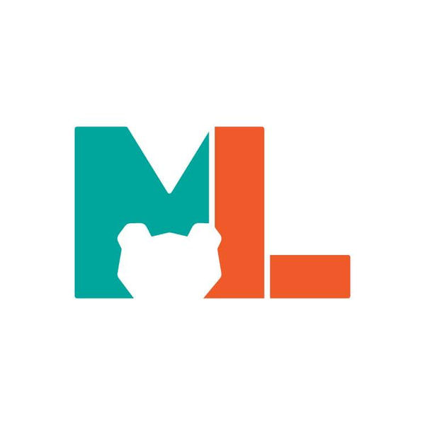 Mercados Latam